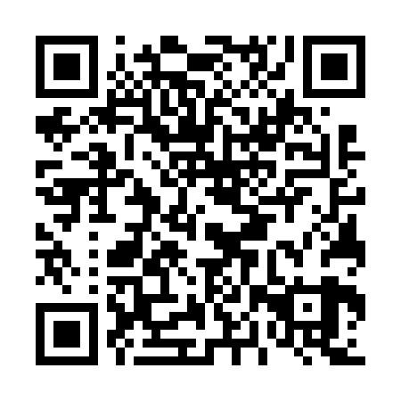 QR code for D0W 629