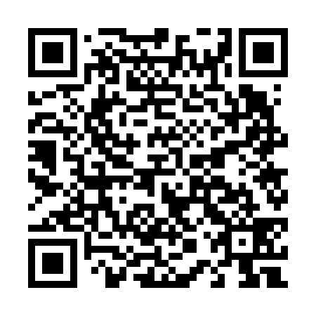 QR code for D0W 639