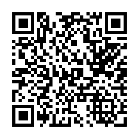 QR code for D0W 641