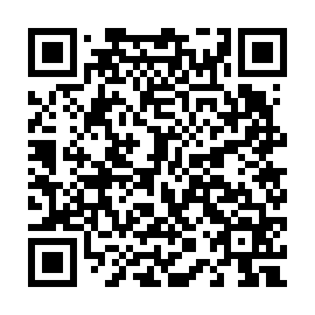 QR code for D0W 664