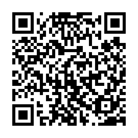 QR code for D0W 670