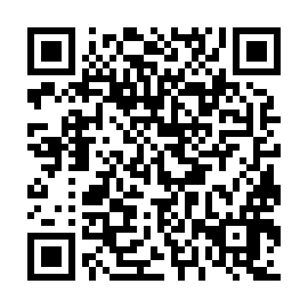QR code for D0W 896