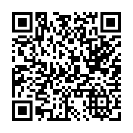 QR code for D0W 965