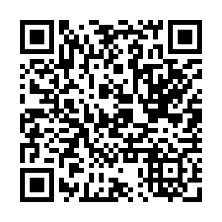 QR code for D0W 969