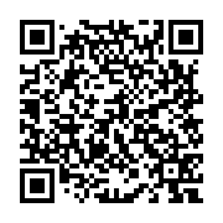 QR code for D0W 975