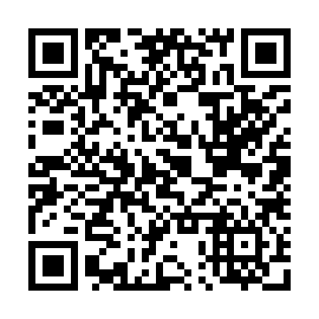 QR code for D0W 986
