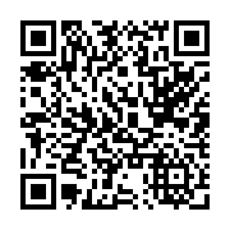 QR code for D0W046