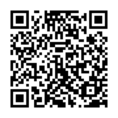 QR code for D0W102