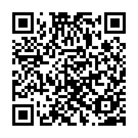QR code for plate D0W 105
