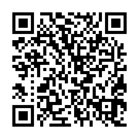 QR code for D0W143