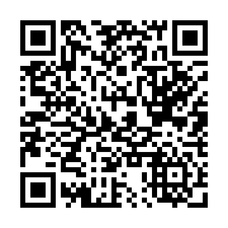QR code for plate D0W 146