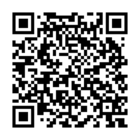 QR code for plate D0W 224