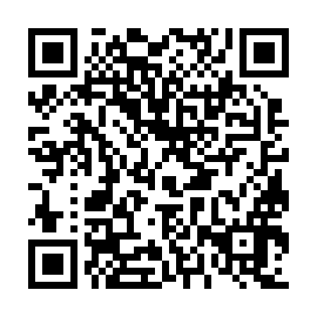 QR code for D0W296
