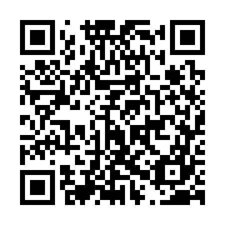 QR code for D0W367