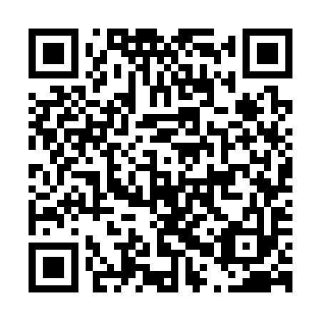 QR code for D0W393