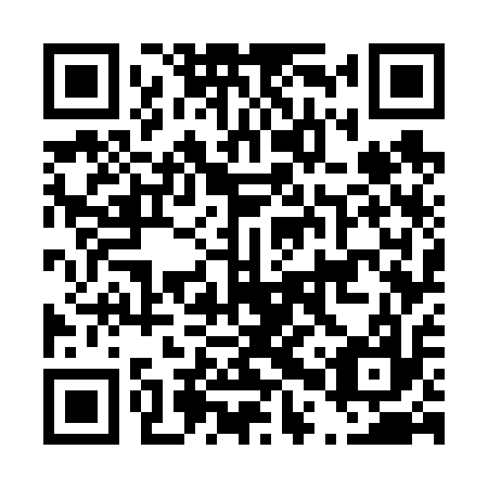 QR code for plate D0W 617