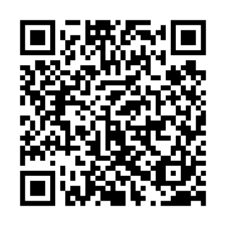 QR code for D0W623
