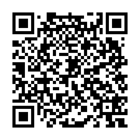 QR code for plate D0W 628