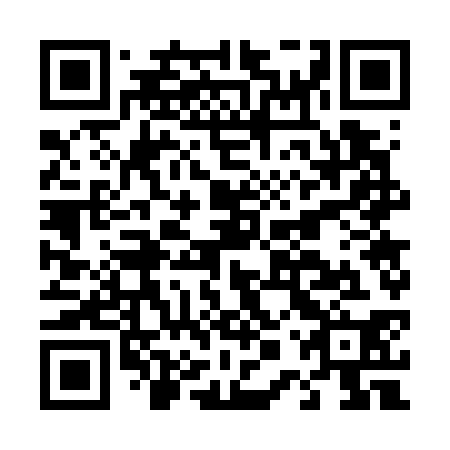 QR code for D0W730