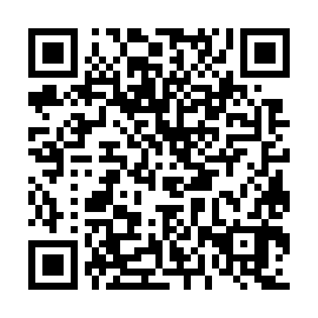 QR code for D0W782