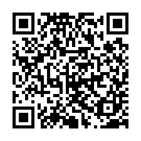 QR code for plate D0W 783