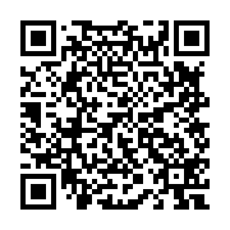 QR code for plate D0W 819