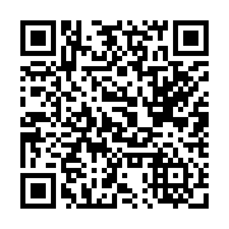 QR code for D0W914