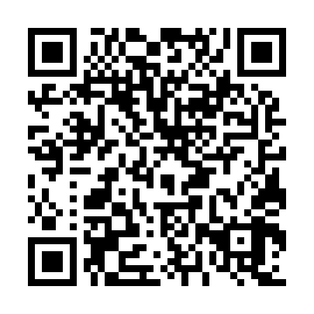 QR code for plate D0W 948