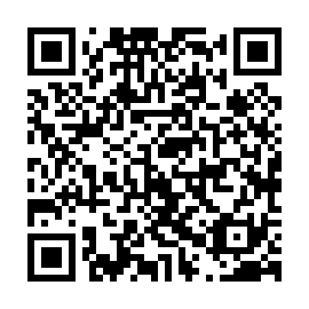 QR code for D0X 031