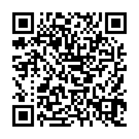 QR code for D0X 040