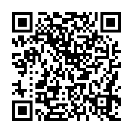 QR code for D0X 072