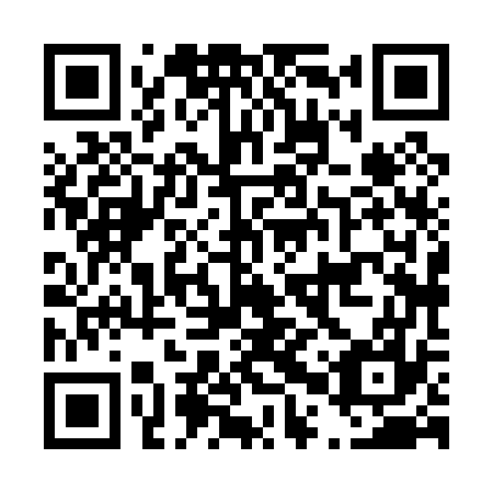 QR code for D0X 077