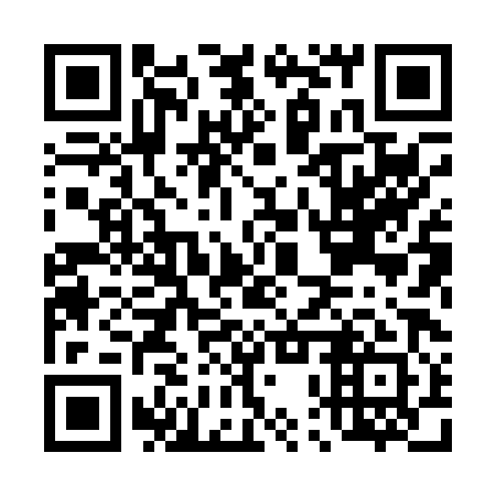 QR code for D0X 081