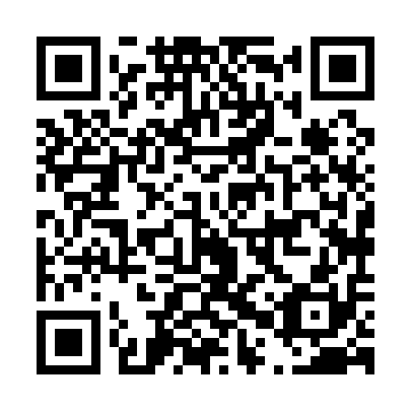 QR code for D0X 110