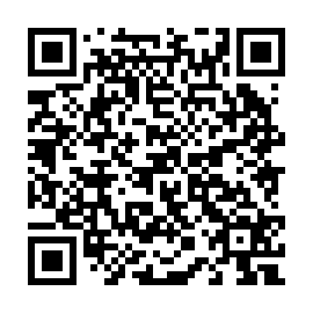 QR code for D0X 224
