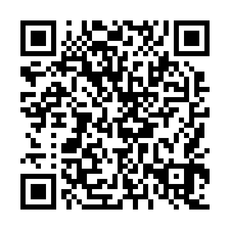 QR code for D0X 243