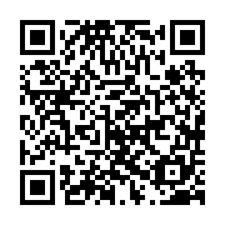 QR code for D0X 255