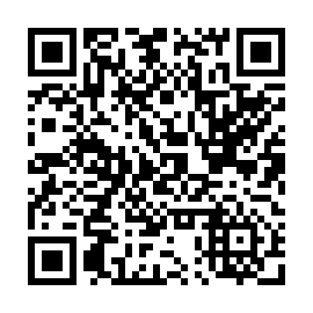 QR code for D0X 256