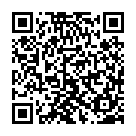 QR code for D0X 274