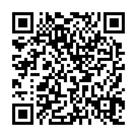QR code for D0X 304