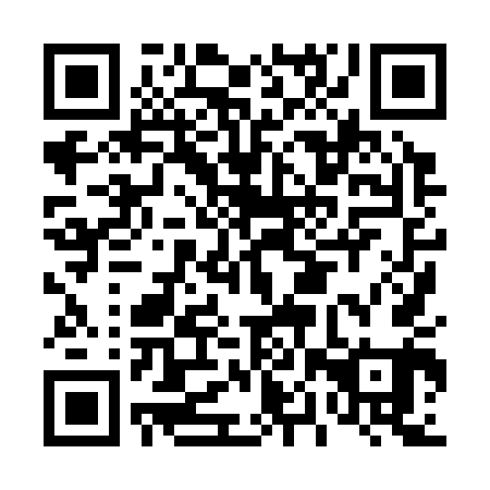 QR code for D0X 341
