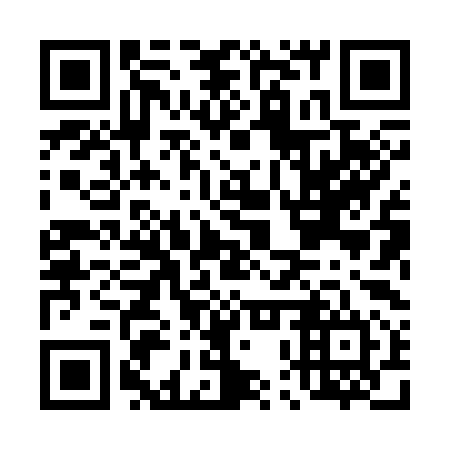 QR code for D0X 394