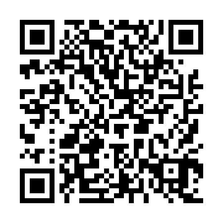 QR code for D0X 400