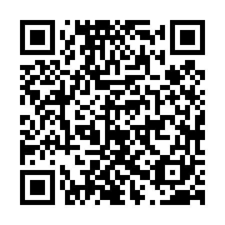 QR code for D0X 461