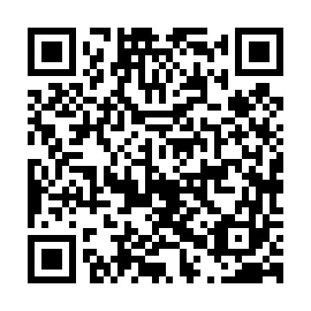 QR code for D0X 463
