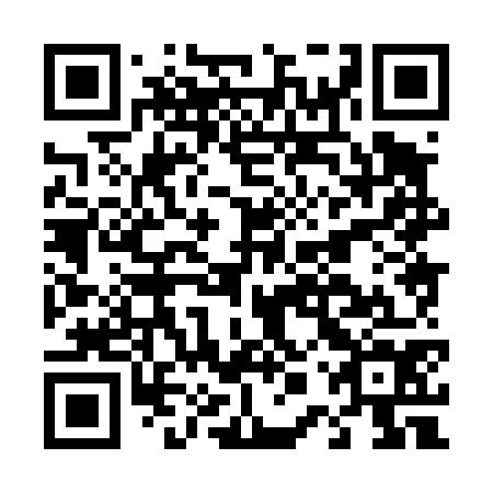 QR code for D0X 474
