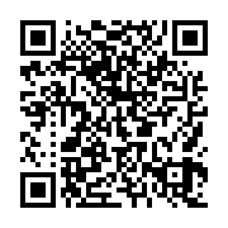 QR code for D0X 569