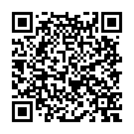 QR code for D0X 576