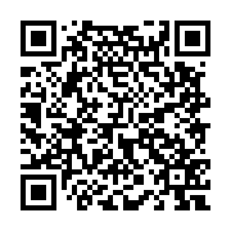 QR code for D0X 577