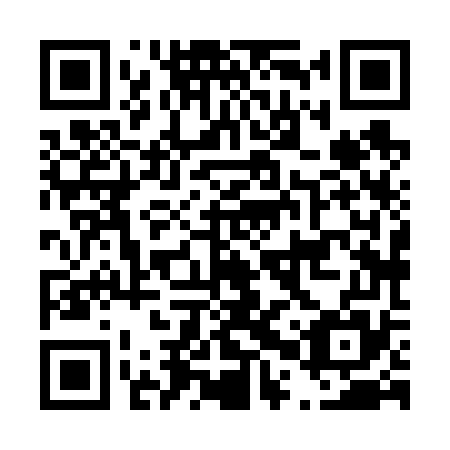 QR code for D0X 675